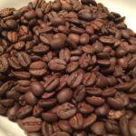 How soon can you use coffee beans after roasting?