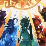 How strong is Xiao lore?