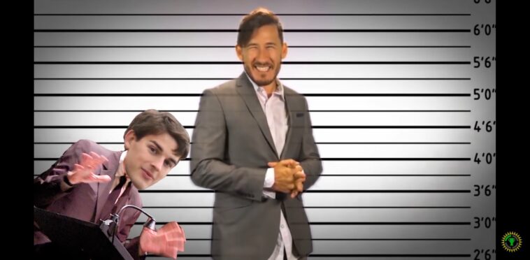 How tall is Ludenberg?