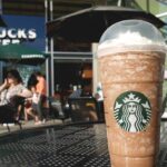 How unhealthy is Starbucks?