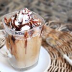 How unhealthy is a Frappuccino?