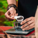 Is 1 g of caffeine too much?