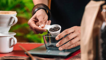 Is 1 g of caffeine too much?