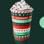 Is 150 stars a free drink?