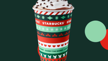 Is 150 stars a free drink?