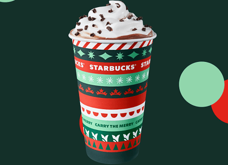 Is 150 stars a free drink?