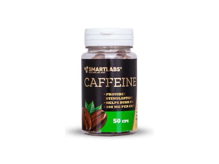 Is 200 mg of caffeine a lot?