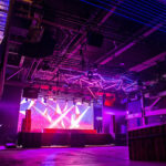 Is 32 hours full-time in NY?