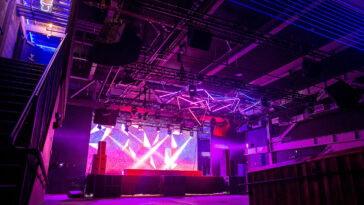 Is 32 hours full-time in NY?