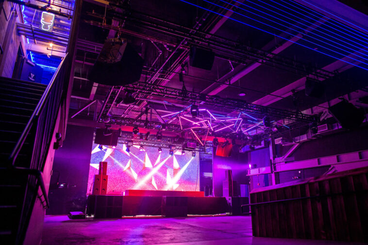 Is 32 hours full-time in NY?