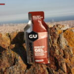 Is 35 mg caffeine alot?