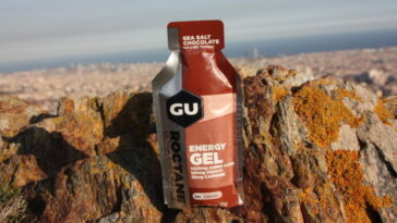 Is 35 mg caffeine alot?