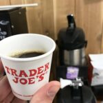 Is 50 mg of caffeine a lot?