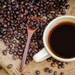 Is 75 mg of caffeine a lot?