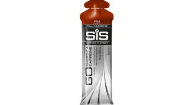 Is 75mg of caffeine a lot?