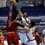 Is 7th cup still free?