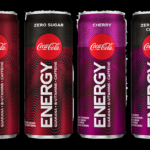 Is 85 mg of caffeine a lot?