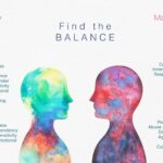 Is Aburrido masculine or feminine?