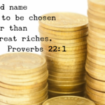 Is Ajax a good name?