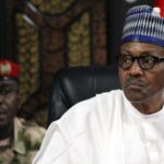 Is Albedo impostor still alive?