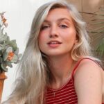 Is Anna sitar Russian?