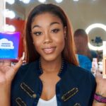 Is Ariana Grande cloud a dupe?