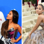 Is Ariana Grande in a relationship?