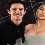 Is Ariana Grande legally married?