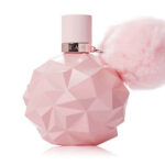 Is Ariana Grande perfume worth it?