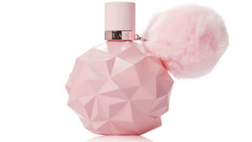 Is Ariana Grande perfume worth it?