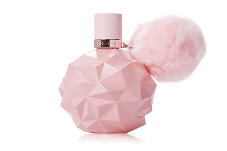 Is Ariana Grande perfume worth it?