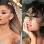 Is Ariana a rare name?