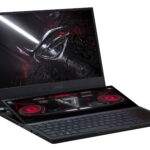 Is Asus ROG Zephyrus good for gaming?