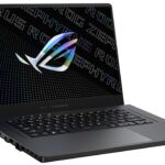 Is Asus Zephyrus G15 worth it?