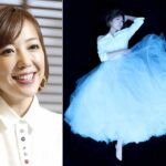 Is Ayaka in love with the traveler?