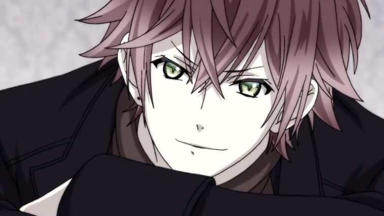 Is Ayato a 5-star?