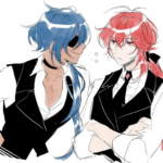 Is Ayato strong Genshin Impact?