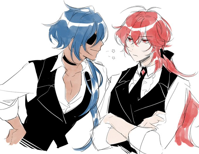 Is Ayato strong Genshin Impact?