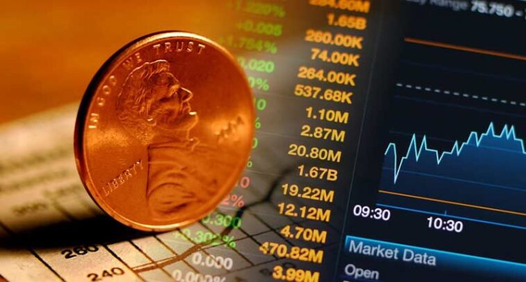 Is BAM a good stock to buy?