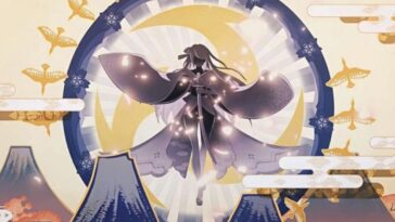 Is Baal playable Genshin?