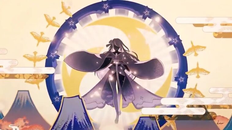 Is Baal still an Archon?
