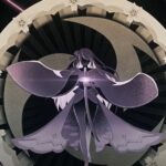 Is Baal the electro Archon?