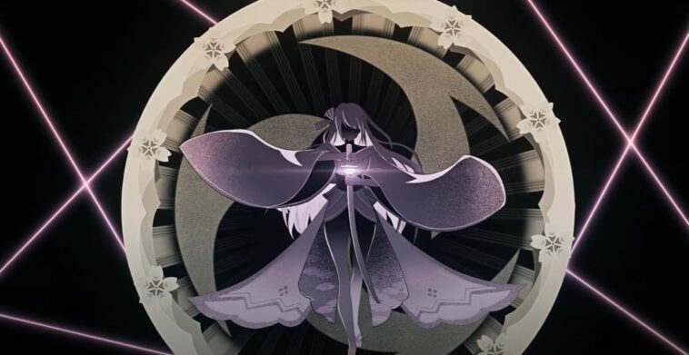 Is Baal the electro Archon?