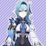 Is Baizhu going to be a 5 star?