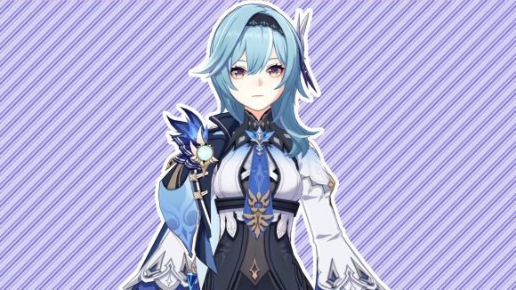 Is Baizhu going to be a 5 star?