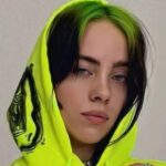 Is Billie Eilish a billionaire?