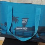 Is Box of Joe insulated?