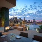 Is Brooklyn expensive?