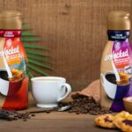 Is Coffee Mate unlocked still being made?