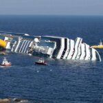 Is Costa a British company?